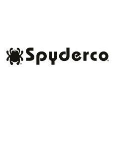 Generalvertretung für Spyderco in der Schweiz