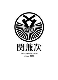 Seki Kantsugu Logo