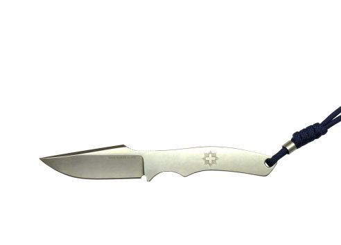 Swiss Border Guard Knife Modell 23