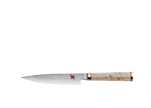 Miyabi Shotoh Kochmesser 13cm