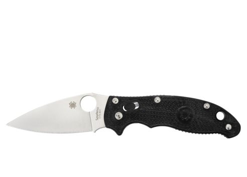 Manix 2 Lightweight