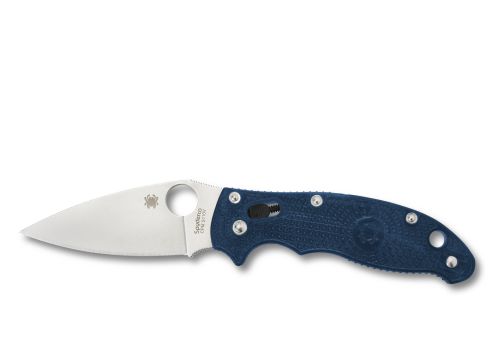 Manix 2 Lightweight CPM S110V