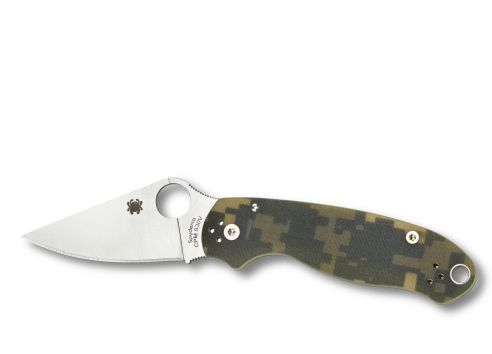 Para 3 Camo