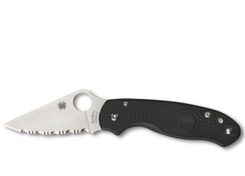 Para 3 Lightweight