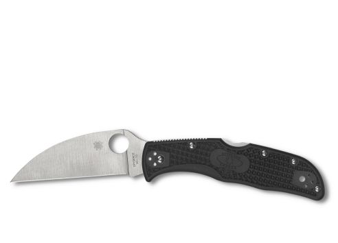 Endela Wharncliffe