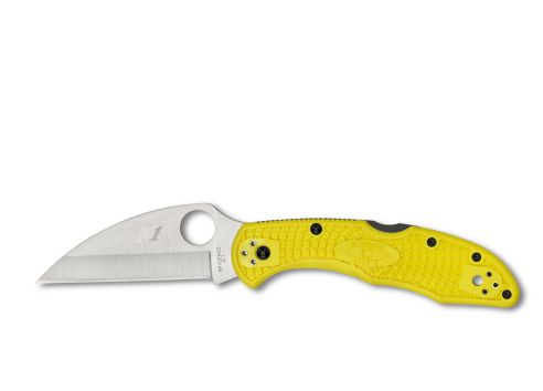 Salt wharncliffe 2 glatt