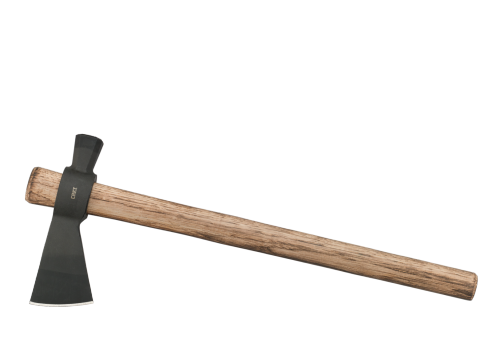 Chogan Hammer