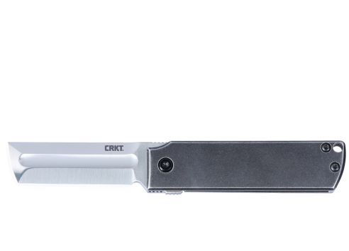 MinimalX, Caston Knife