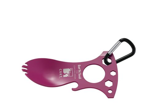 Eat´n Tool Fuchsia