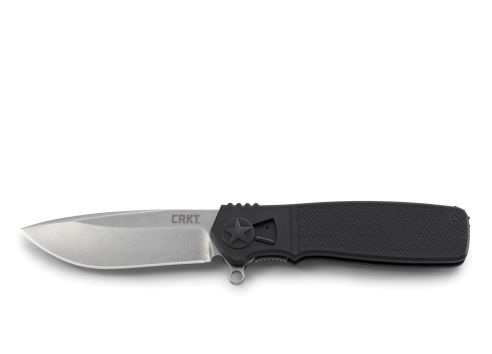 Homefront EDC