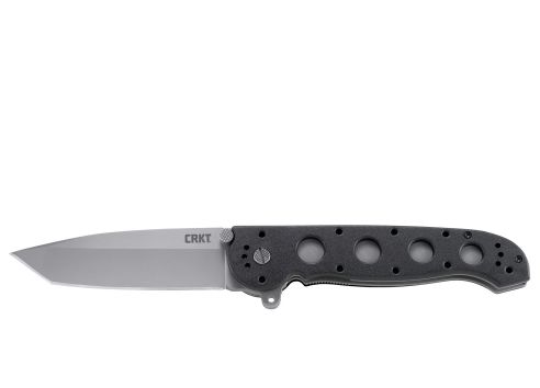 M16-04Z Tanto Large