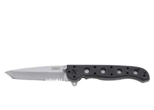 M16-10Z Tanto Teilwelle
