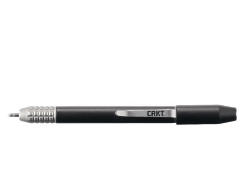 Techliner Pen