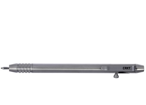 BoltLiner Bond Pen