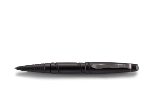 Williams Tactical Pen II