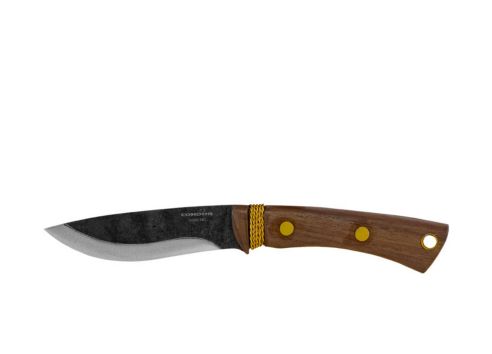 Huron Knife