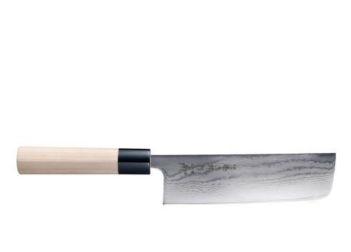 Shippu Nakiri