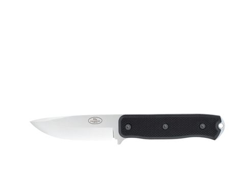 F1X Outdoor Messer