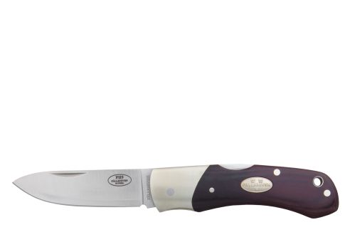Klappmesser FH9