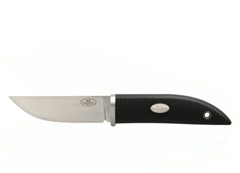 Kolt Knife