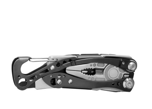 Leatherman Skeletool CX