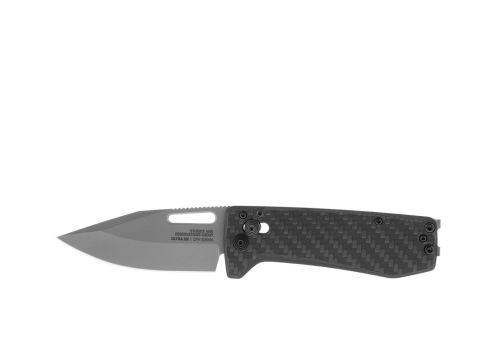 SOG Ultra XR Carbon & Graphite