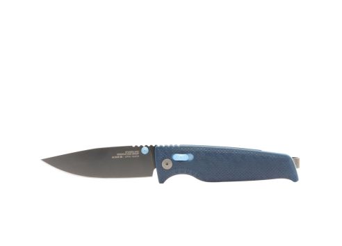 SOG Altair XR - Squid Ink + Stone Blue