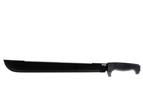 SOGfari Machete 46cm