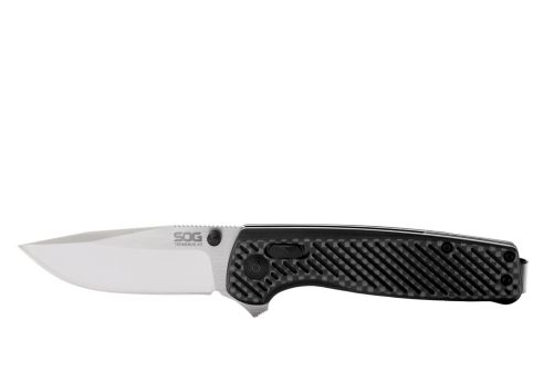 SOG Terminus XR - S35VN