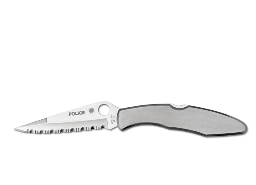 Taschenmesser Messer für Handwerker de poche Klappmesser Wellenschliffklinge 