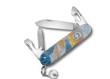 Winter Magic Limited Edition 2023