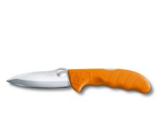Hunter Pro orange