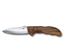 Hunter Pro Wood