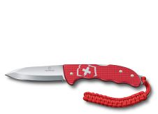 Hunter Pro M Alox Rot