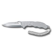 Hunter Pro M Alox