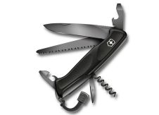 Victorinox Ranger Grip 55 Onyx