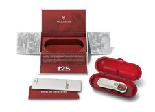 Replica 1897 Limited Edition