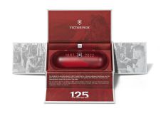 Replica 1897 Limited Edition
