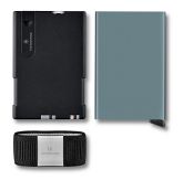 Smart Card Wallet