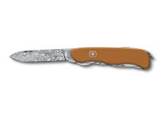 Special Picknicker Damast Limited Edition 2022
