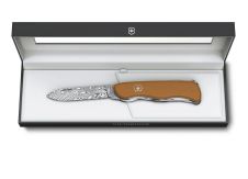Special Picknicker Damast Limited Edition 2022