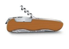 Special Picknicker Damast Limited Edition 2022