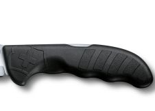 Hunter Pro