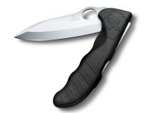 Hunter Pro