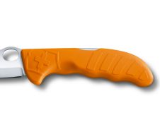 Hunter Pro orange