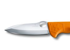 Hunter Pro orange
