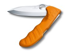 Hunter Pro orange