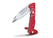 Hunter Pro M Alox Rot