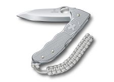 Hunter Pro M Alox