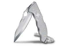 Hunter Pro M Alox